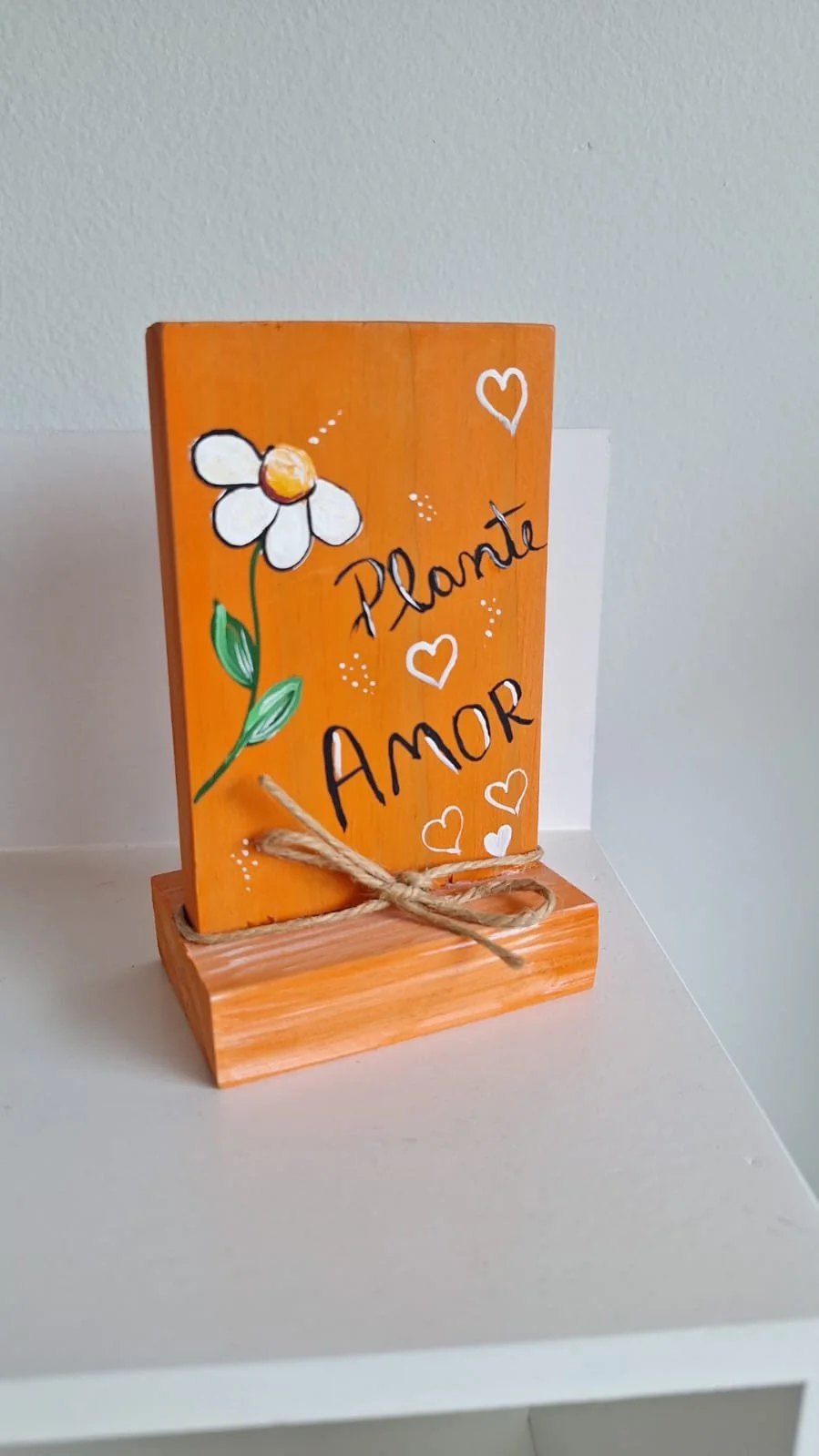 Obra de Arte 1